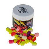 Vafteri Boland DUET Mix 10mm
