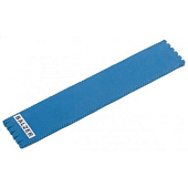 Pavadu tītava Balzer FOAM LEADER HOOK WINDER M