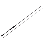 Spinings Lucky John BASARA 12