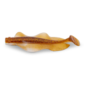 Silikona māneklis Iron Claw WAVE GLIDER 13cm