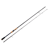 Spinings Shimano CATANA FX M-F