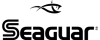 SEAGUAR