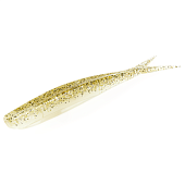 Vibroastes Lucky John 3D Series SLICK SHAD-V 7.0