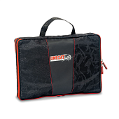 Soma Uni Cat RIG WALLET PRO