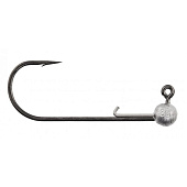 Džiggalvas Lucky John GOLIATH JIG JUNIOR 10/0