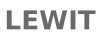 LEWIT