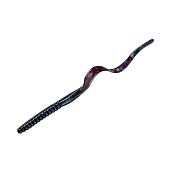 Tvisteri Yum RIBBONTAIL