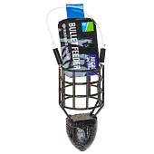 Fīderbarotava Preston BULLET FEEDER MICRO